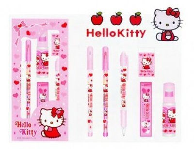 桃園新雅歷 文具禮贈品一站式采購，工廠直營，品質與創意兼具