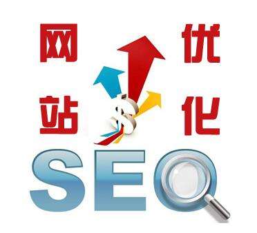 千捷科技網(wǎng)絡(luò)營銷策劃推廣與網(wǎng)絡(luò)銷售整合策略 驅(qū)動數(shù)字化轉(zhuǎn)型新增長