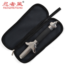 表演劍 武術舞臺上的靈動之魂