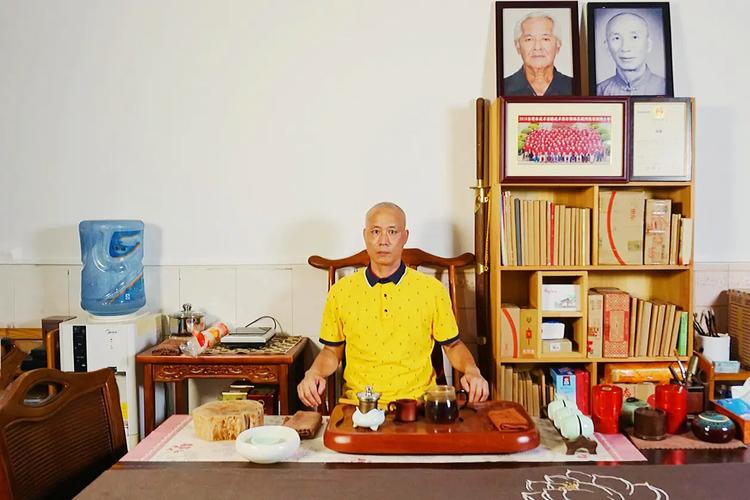 暑假學什么武術好現在孩子應該學什么武術