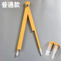 學(xué)生文具與文化用品的終極指南 大全、排行、推薦及促銷爆料