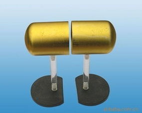 余姚市柯柯電器廠教學儀器產品列表與教學演示用品概覽