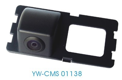 供應高清防水防震車載攝像頭江淮專車專用倒車后視探頭 - 供應高清防水防震車載攝像頭江淮專車專用倒車后視探頭廠家 - 供應高清防水防震車載攝像頭江淮專車專用倒車后視探頭價格 - 廣州市域維電子 - 