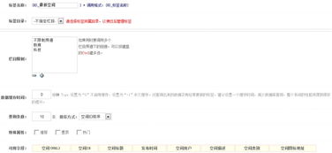 kesion 領(lǐng)先在線教育系統(tǒng) 知識付費系統(tǒng) 免費在線網(wǎng)校系統(tǒng)平臺 在線課堂系統(tǒng) 在線商城系統(tǒng) 在線考試系統(tǒng)及建站cms提供服務(wù)商 我們專注在線教育產(chǎn)品研發(fā)