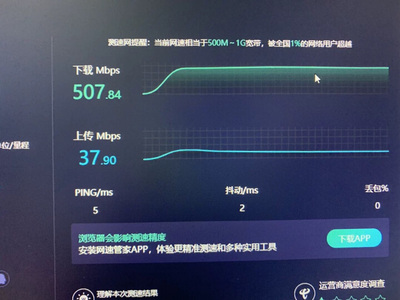 305米電線怎么樣_305米電線多少錢_305米電線價格,圖片評價排行榜 &ndash; 京東