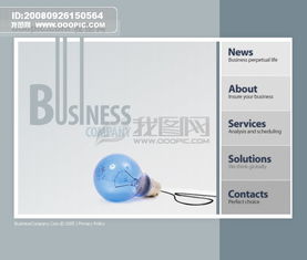 公司主頁.公司團(tuán)隊.合作伙伴類 韓國網(wǎng)站模板 flash網(wǎng)站模板 個人網(wǎng)站模板 企業(yè)網(wǎng)站模板免費(fèi)下載 psd網(wǎng)頁模板 韓國 歐美網(wǎng)站及flash源代碼精選圖片素材 psd分層格式