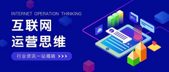 廣州網(wǎng)站優(yōu)化與網(wǎng)站CMS的選擇策略